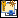_csa_icon_create_certificate.png